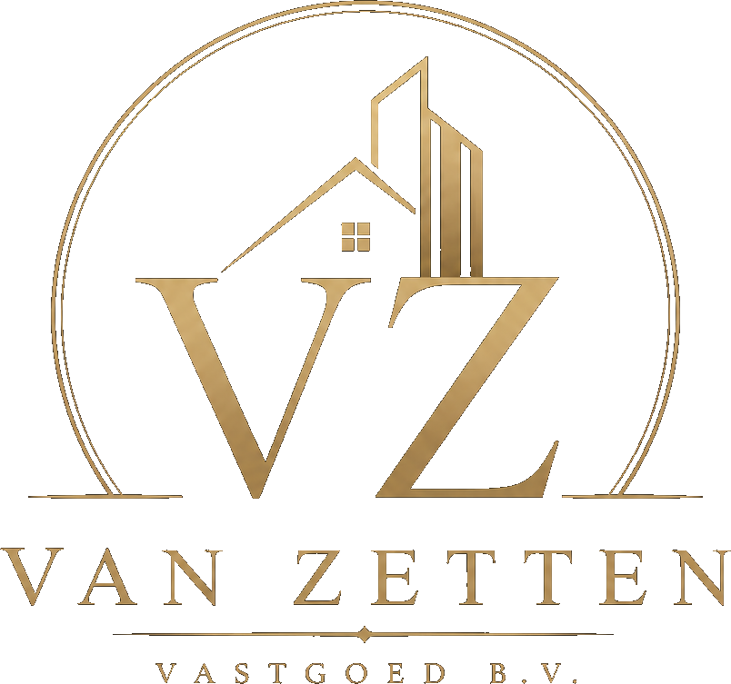 Van Zetten Vastgoed B.V.